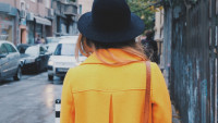 procházka person-789663 1280